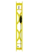 Bild von Carp Zoom Stipp-Montage 1 - 8 m / 1,5 g / Gr. 14