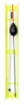 Bild von Carp Zoom Stipp-Montage 4 - 8 m / 2,5 g / Gr. 12