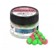 Picture of Carp Zoom Galactic Duo Wafters 15g 10mm Exotic Spice