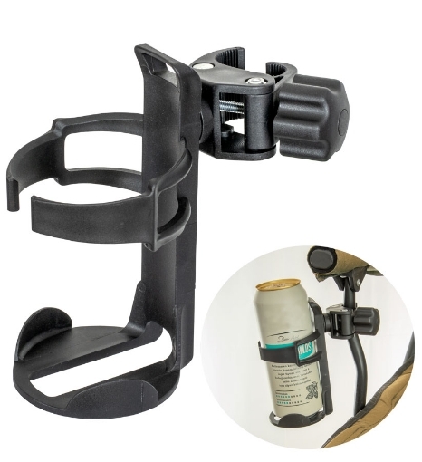 Picture of Carp Zoom Drink Holder for Chair