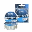 Picture of Carp Zoom Tapered Leader 5x15m 0.26-0.57mm