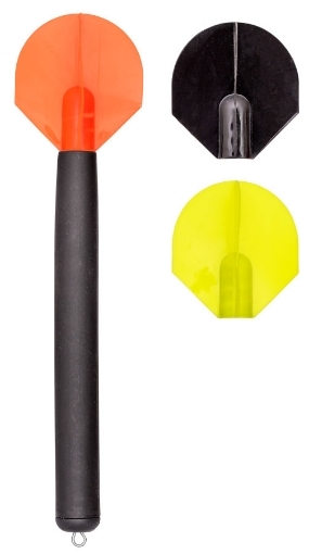 Bild von Carp Zoom Marker Tricolor