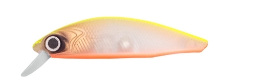 Picture of Carp Zoom Baby Perch 4.5cm 3g Yellow-White