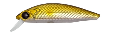 Picture of Carp Zoom Baby Perch 4.5cm 3g Gold