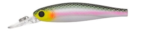 Picture of Carp Zoom Shotgun Blade 6.5cm Sinking Trout