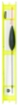 Bild von Carp Zoom Stipp-Montage 5 - 8 m / 3 g / Gr. 12