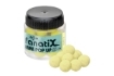Bild von Carp Zoom Fanati-X Mini Pop Ups 25g 10mm Vanille