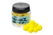 Bild von Carp Zoom Fanati-X Mini Pop Ups 25g 10mm Zuckermais