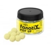 Bild von Carp Zoom Fanati-X Pop Ups 40g 16mm Vanille