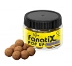 Bild von Carp Zoom Fanati-X Pop Ups 40g 16mm Monster Crab
