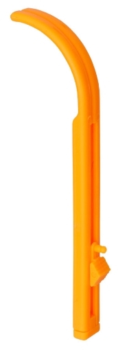 Picture of Carp Zoom Chod Tool