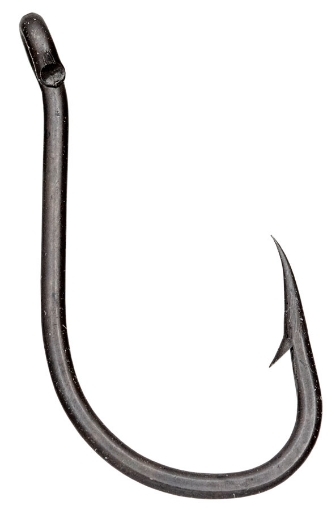 Bild von Carp Zoom Marshal Choddy Haken - 10 Stk. / Gr. 4