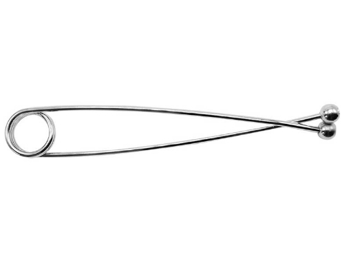 Bild von Carp Zoom Maulsperre