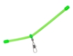 Bild von Carp Zoom Kunststoff Anti-Tangle Boom - 4 Stk. / 10 cm