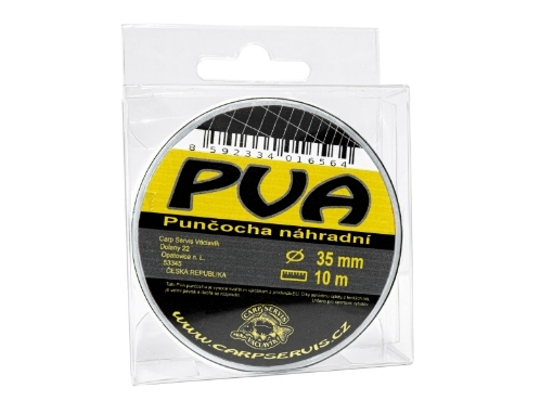 Picture of CSV PVA Mesh Refill - 10 m / 35 mm