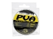 Bild von CSV PVA Ersatznetz - 10 m / 25 mm