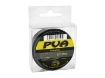 Bild von CSV PVA Band - 20 m
