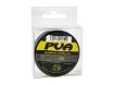 Bild von CSV PVA Schnur - 20 m