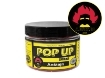 Picture of CSV Pop Up Boilies - Pot / 40 g / 12 mm / Anstajn