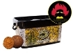 Picture of CSV Boss2 - Boilies, 6 kg / 20 mm / Anstajn