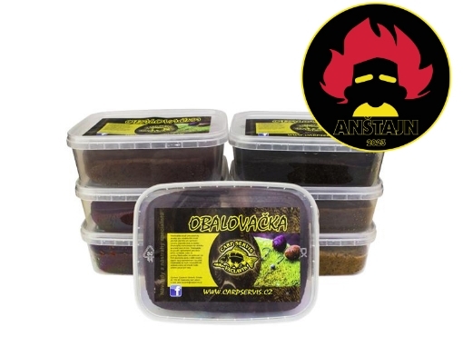 Picture of CSV Paste - 150 g / Anstajn