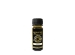Picture of CSV Aroma POP UP - 10 ml / Squid