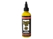 Picture of CSV Method Feeder Gel - 100 ml / Pineapple