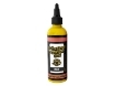 Picture of CSV Method Feeder Gel - 100 ml / Honey