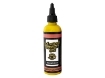 Picture of CSV Method Feeder Gel - 100 ml / Sunflower