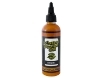 Picture of CSV Method Feeder Gel - 100 ml / Scopex