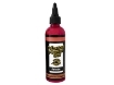 Picture of CSV Method Feeder Gel - 100 ml / Strawberry