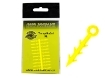Bild von CSV Kunststoff Bait Spike - 20 Stk. / Gr. XL