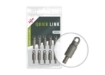 Picture of Carp Zoom Quick Change Clip for Method - 10 pcs / 19 mm