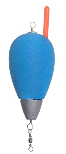 Bild von Carp Zoom EVA Pose mit Blei - 40 g