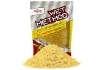 Bild von Carp Zoom Wet Method Mix - 850 g / Süßer Pfirsich