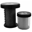 Bild von Carp Zoom Rig Bin (Vorfachbehälter) - Gr. S