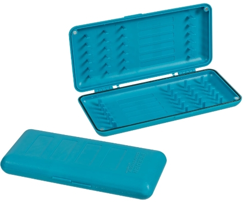 Bild von Carp Zoom FC Method Vorfachbox - 19,5x9x3 cm