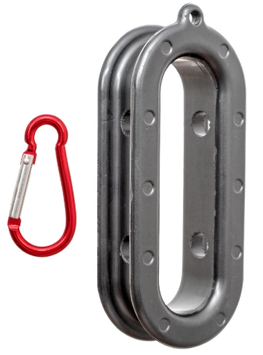 Bild von Carp Zoom Schnurstraffer Knotenwerkzeug