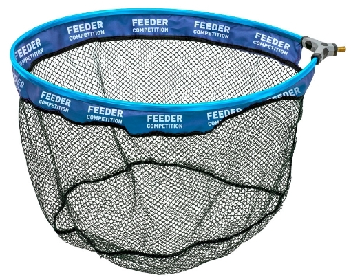 Picture of Carp Zoom Landing Net Head FCR-N2 - 60x49x50 cm
