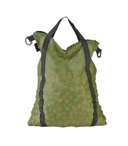 Bild von Carp Zoom Boilie-Trockennetz - 10 kg