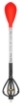Bild von Carp Zoom Crystal Bait Pose - 19 g