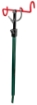 Bild von Carp Zoom Rutenhalter - 58-95 cm