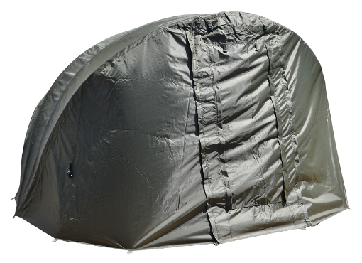 Picture of Carp Zoom Wrap for Bivvy Adventure 2