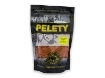 Bild von CSV RS Method Pellets - 700 g / Mango / Orange
