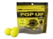 Bild von CSV Pop Up Boilies - Beutel / 40 g / 12 mm / Ananas