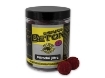 Bild von CSV Boss2 BETON Boilies - 170 g / 20 mm / Naturleber
