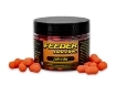 Bild von CSV Feeder Balanc - 45 g / Erdbeere / Rot