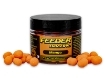 Bild von CSV Feeder Balanc - 45 g / Mango / Orange