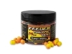 Bild von CSV Feeder Balanc DUO Mini - 45 g / Mango-Ananas