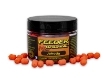 Bild von CSV Feeder Balanc MINI - 45 g / Erdbeere / Rot